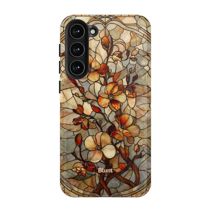 Odette Samsung Case