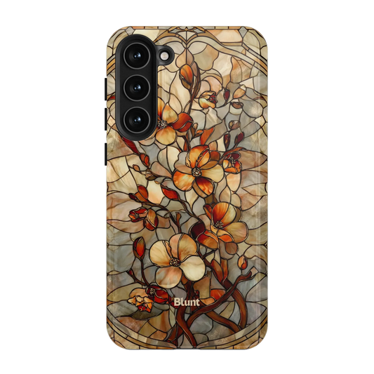 Odette Samsung Case