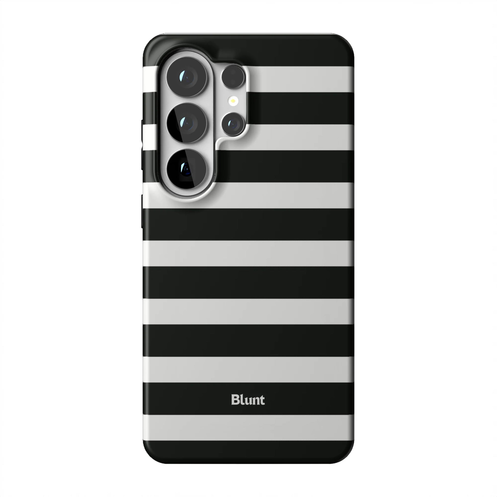 classicstripesamsungcase-samsung-case-Galaxy S26 Ultra-1