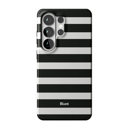 classicstripesamsungcase-samsung-case-Galaxy S26 Ultra-1