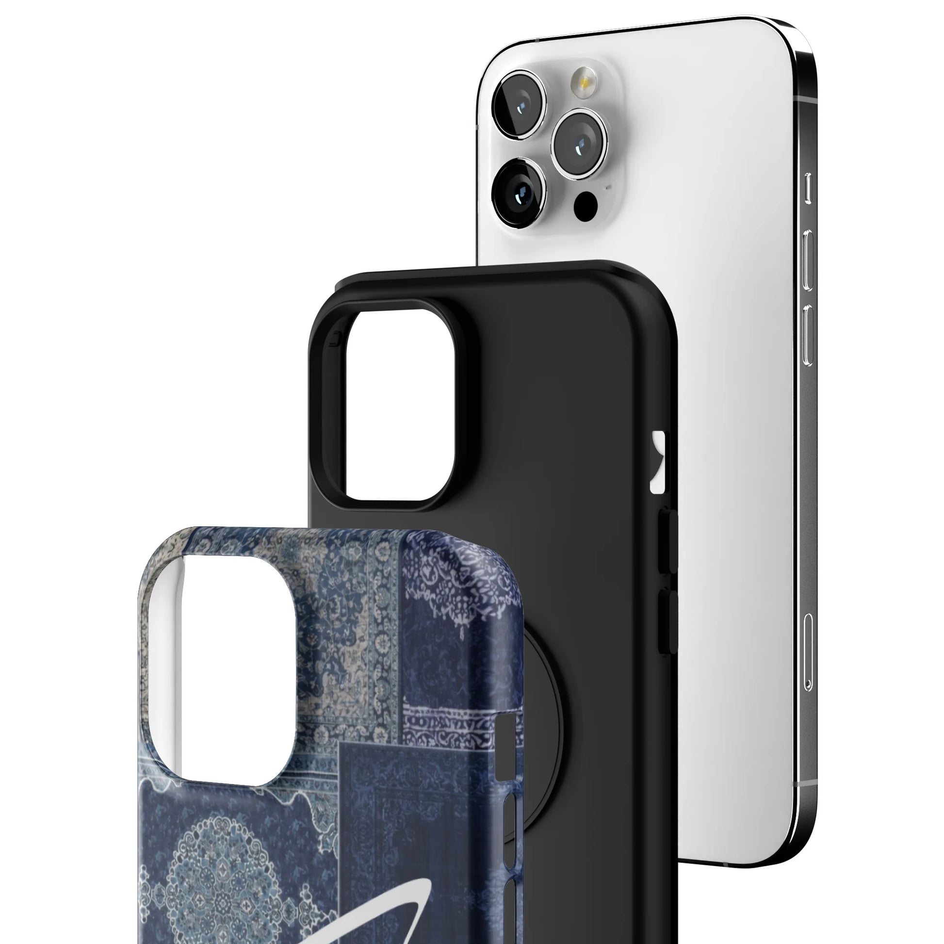 Qamar-iphone-case-iPhone 12 Pro Max-3