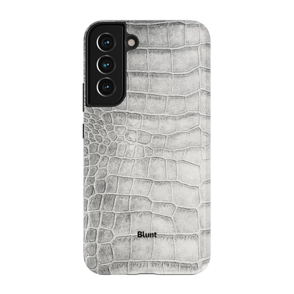 Sterling Samsung Case