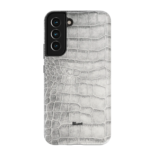Sterling Samsung Case