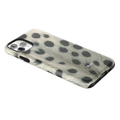 saberiphonecase-iphone-case-iPhone 11 Pro Max-2
