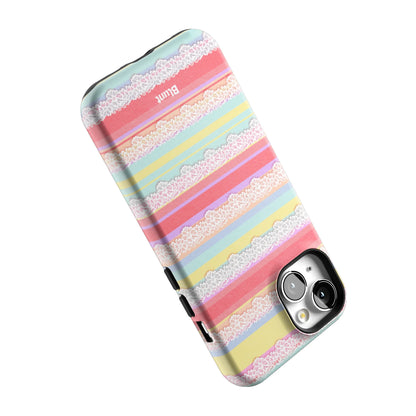 Sugar-Lace-iphone-case-iPhone 13-4