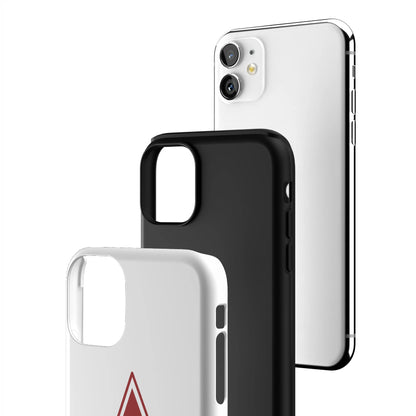 superstariphonecase-iphone-case-iPhone 11-3