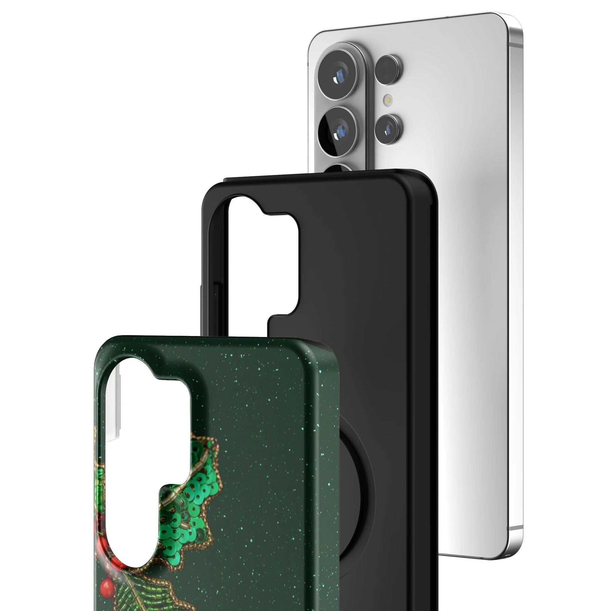 Holly-samsung-case-Galaxy S26 Ultra-3