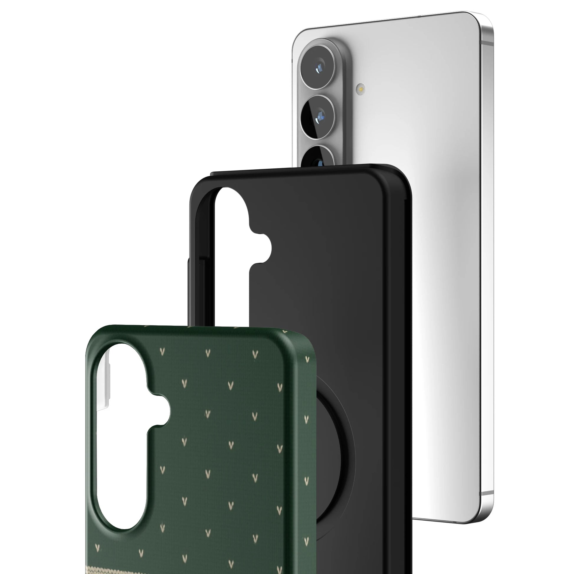 Nordic-samsung-case-Galaxy S26 Plus-3