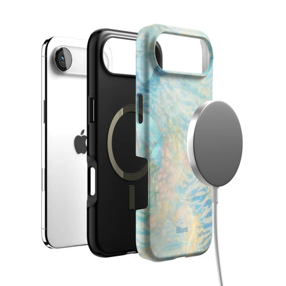 Poolside-Mist-iphone-case-iPhone 17 Air-3