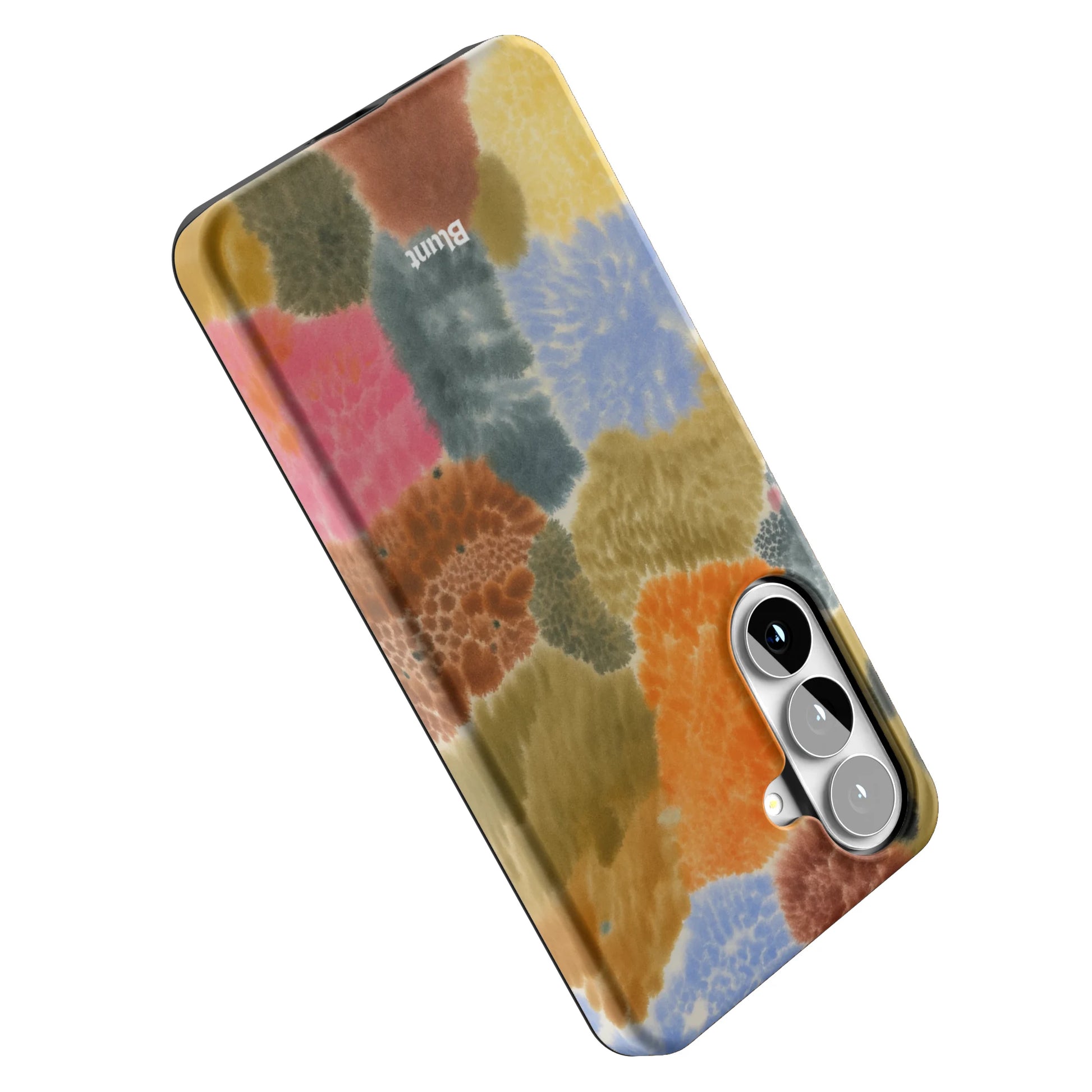Soft-Moss-samsung-case-Galaxy S26 Plus-4