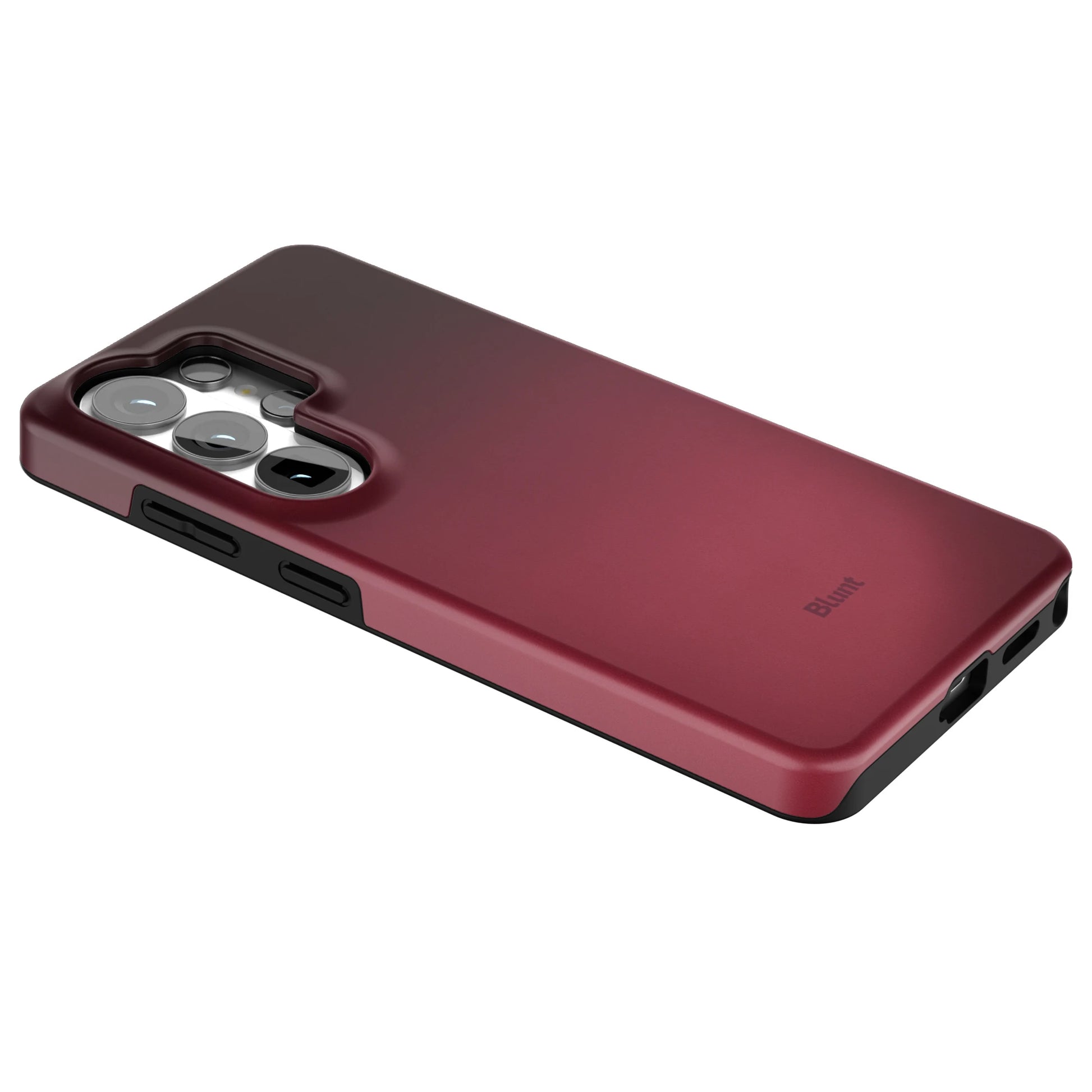 Varkai-samsung-case-Galaxy S26 Ultra-2