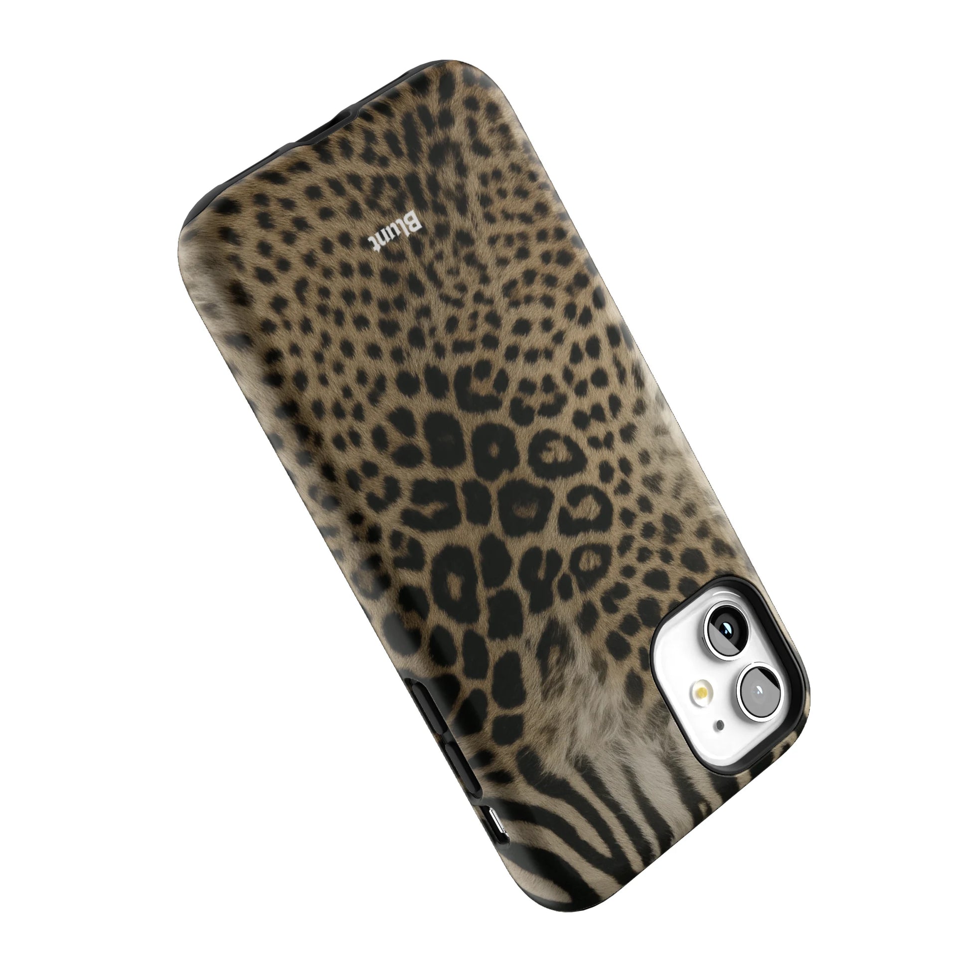 zaraiphonecase-iphone-case-iPhone 11-4