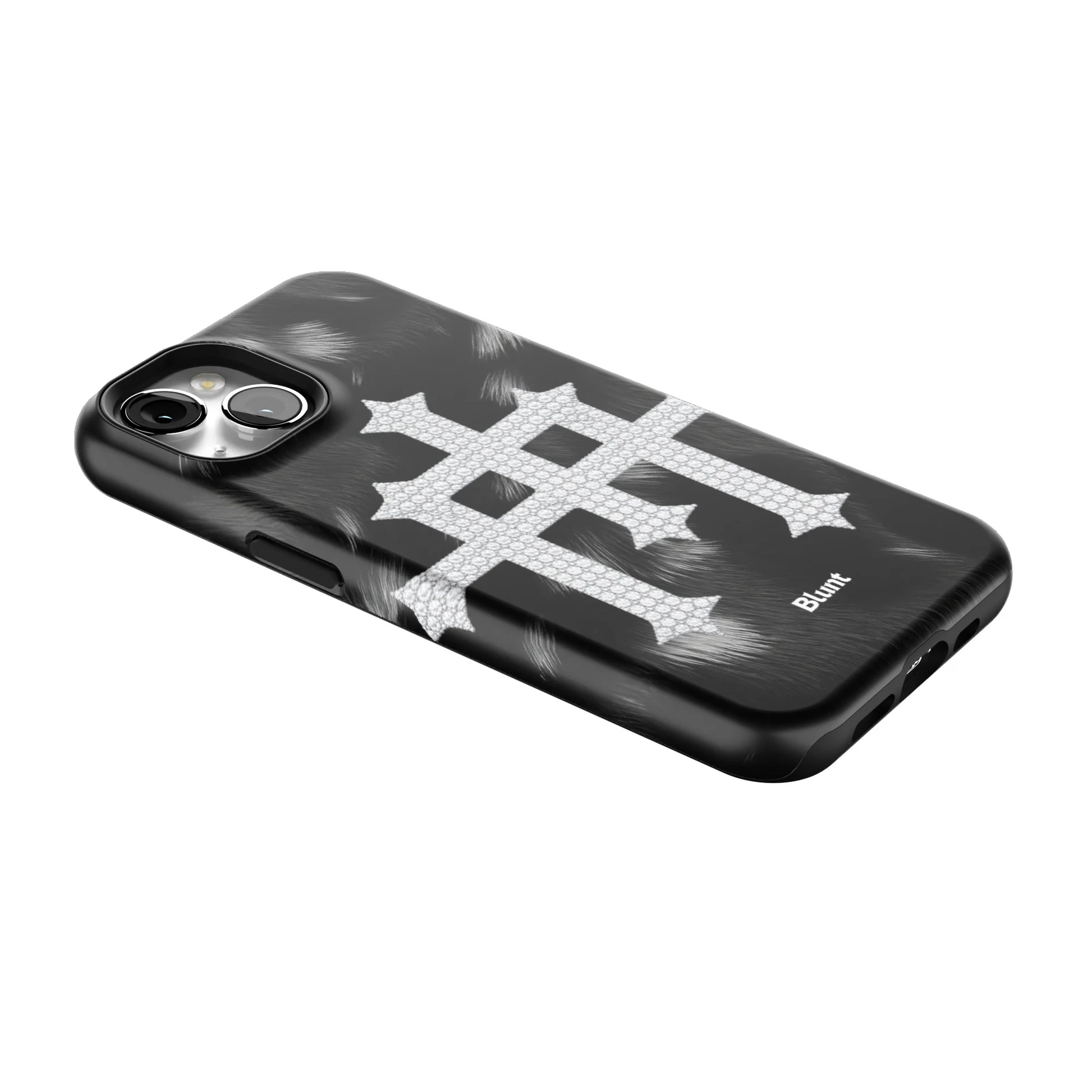Codex-iphone-case-iPhone 13-2