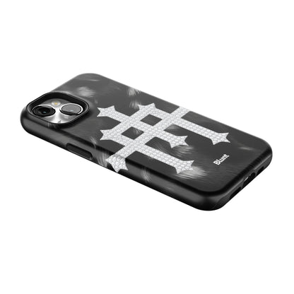 Codex-iphone-case-iPhone 13-2