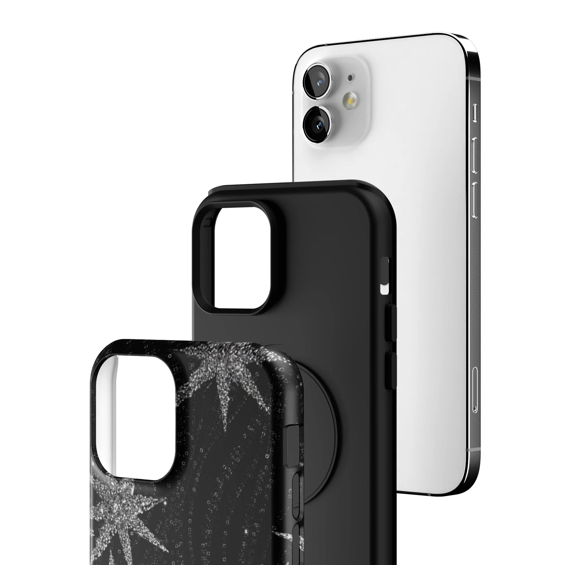 Night-Act-iphone-case-iPhone 12-3