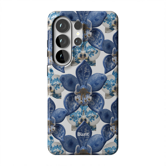Sapphire-Orchid-samsung-case-Galaxy S26 Ultra-1