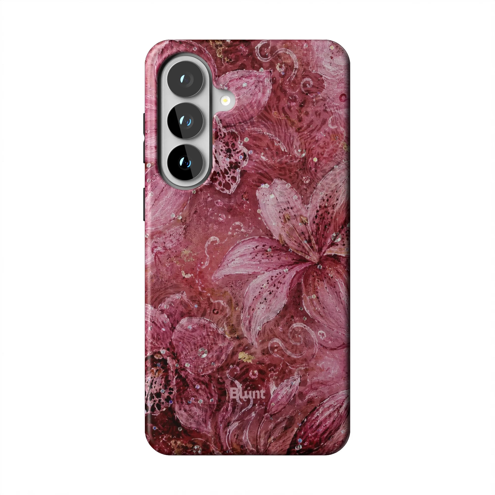 Fleurline-samsung-case-Galaxy S26 Plus-1