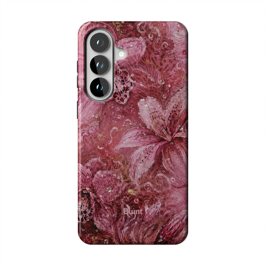 Fleurline-samsung-case-Galaxy S26 Plus-1