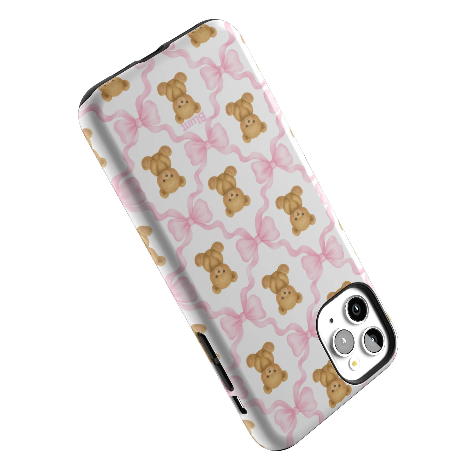 teddyiphonecase-iphone-case-iPhone 11 Pro Max-4