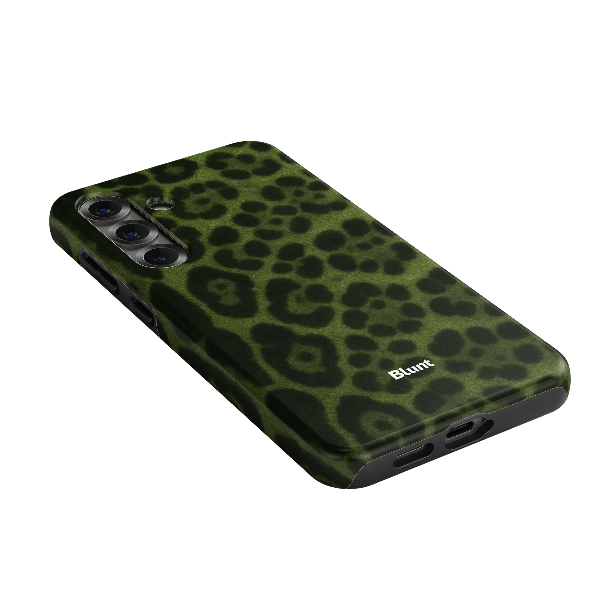 MOSS-LIOR-samsung-case-S25 Plus-2