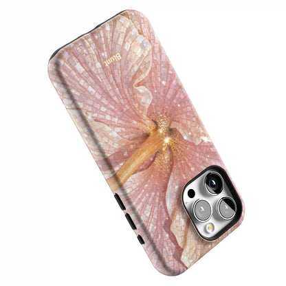 Mosaia-iphone-case-iPhone 15 Pro Max-4