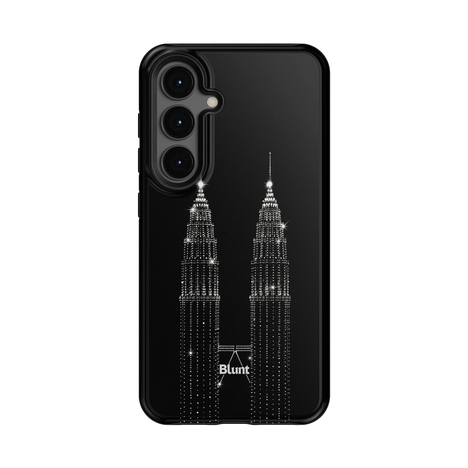 Petronas-samsung-case-Galaxy S24-1