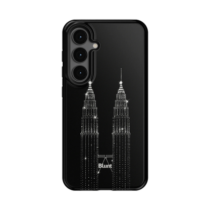 Petronas-samsung-case-Galaxy S24-1