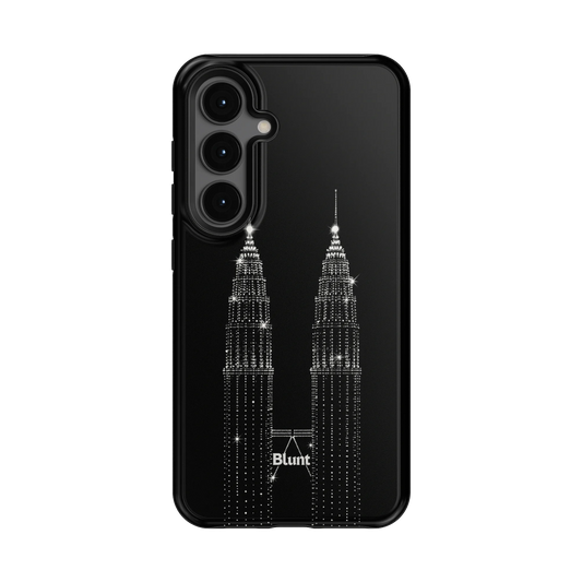 Petronas-samsung-case-Galaxy S24-1