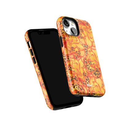 Sola-Flora-iphone-case-iPhone 13 Mini-5