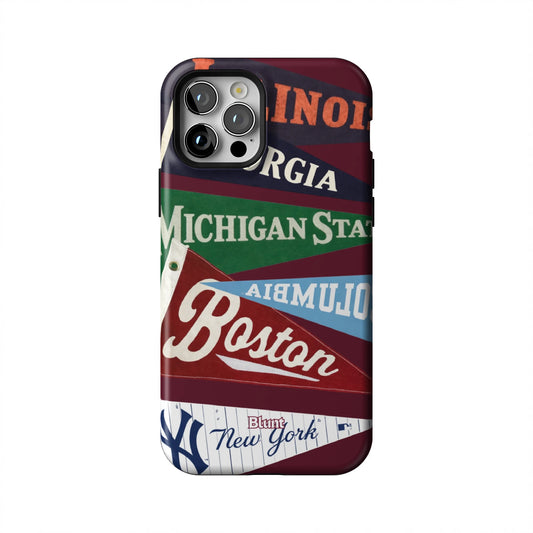 State-Pride-iphone-case-iPhone 12 Pro-1