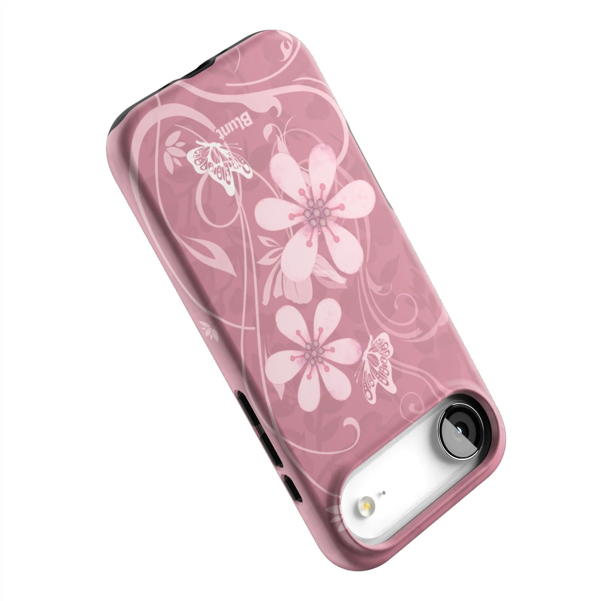 Blushed-Erin-iphone-case-iPhone 17 Air-4