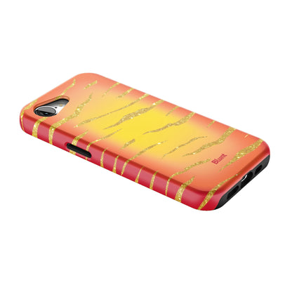Wildcat-iphone-case-iPhone 17 E-2