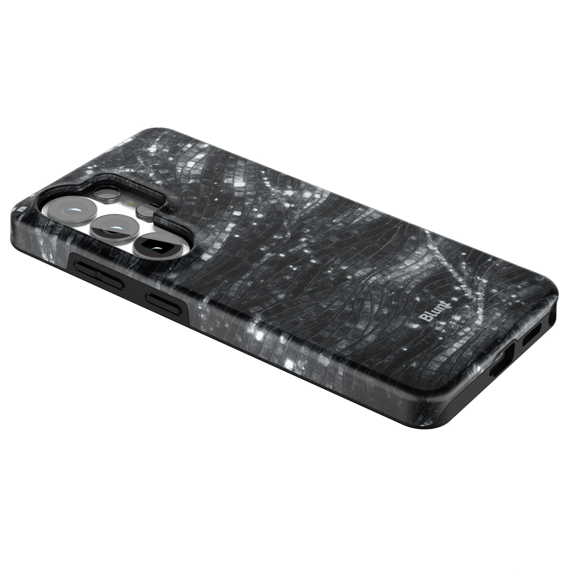 Noir-Siren-samsung-case-Galaxy S26 Ultra-2