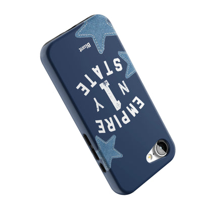Empire-No1-iphone-case-iPhone 17 E-4