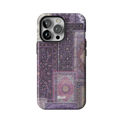 Amani-iphone-case-iPhone 13 Pro-1