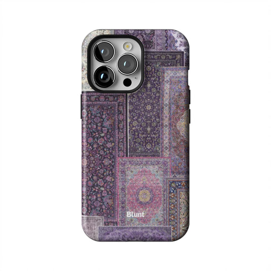Amani-iphone-case-iPhone 13 Pro-1