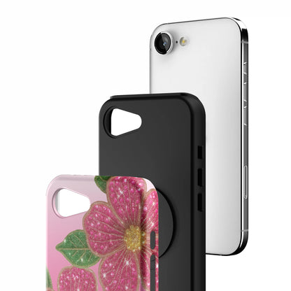 Honolulu-iphone-case-iPhone 17 E-3