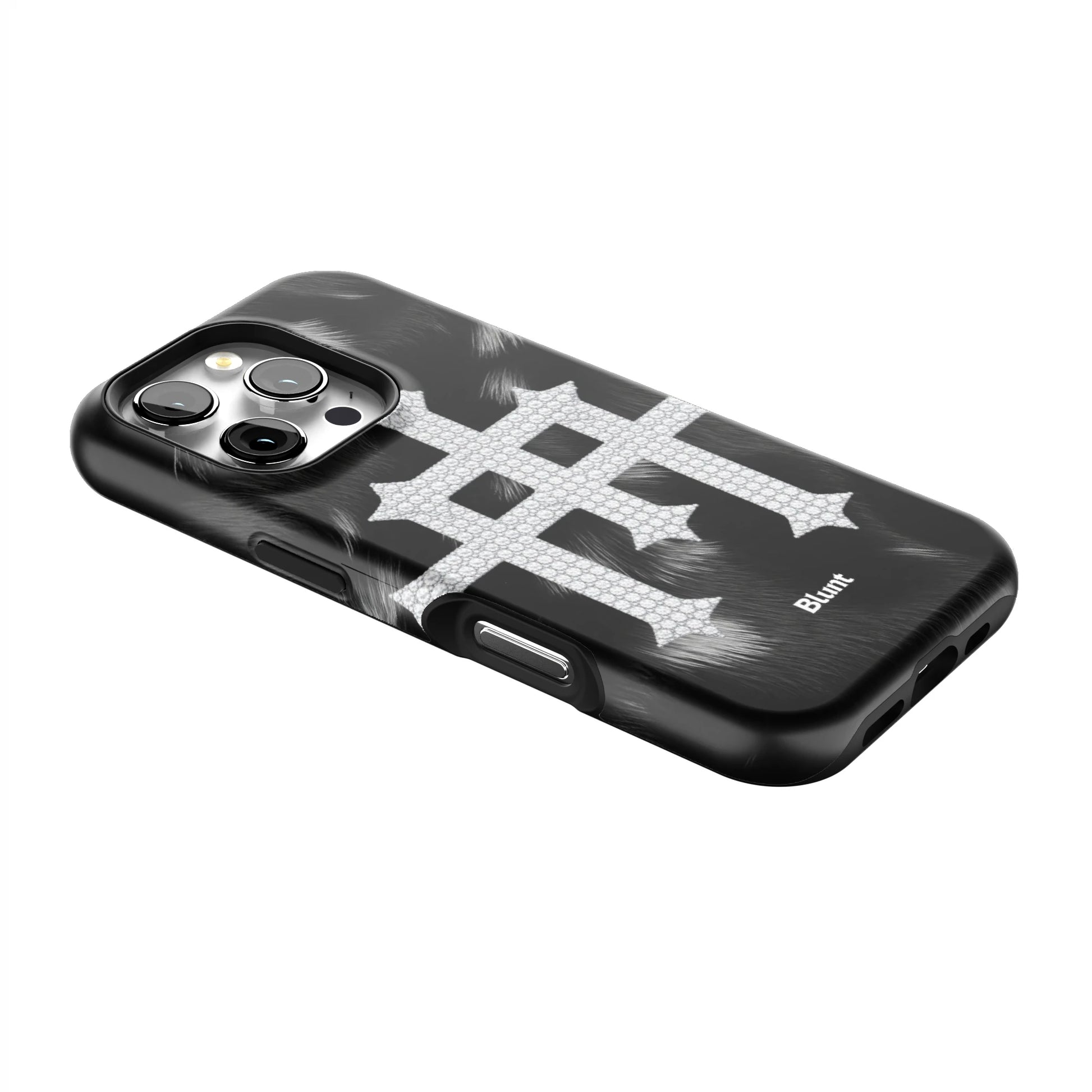 Codex-iphone-case-iPhone 16 Pro-2