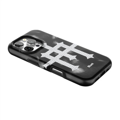 Codex-iphone-case-iPhone 16 Pro-2