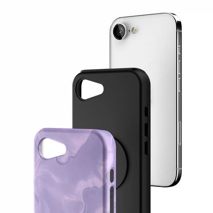 Purple-Stardust-iphone-case-iPhone 17 E-3