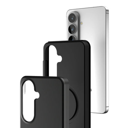Killzone-samsung-case-Galaxy S26-3
