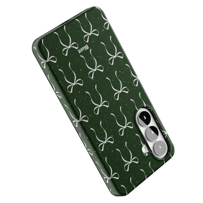 Knot-samsung-case-Galaxy S26 Plus-4