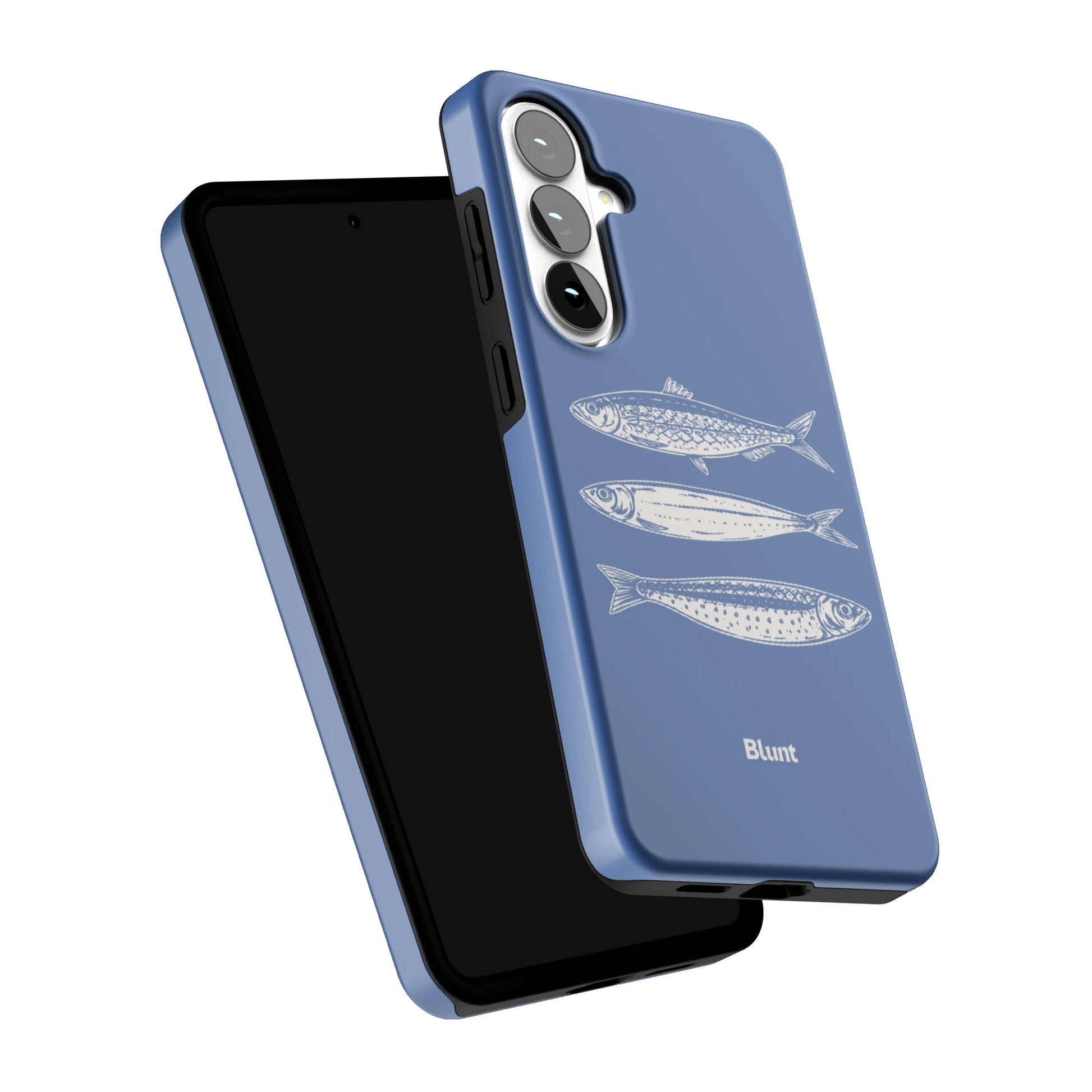 Blue-Fins-samsung-case-Galaxy S26 Plus-5