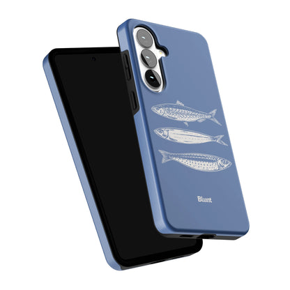 Blue-Fins-samsung-case-Galaxy S26 Plus-5