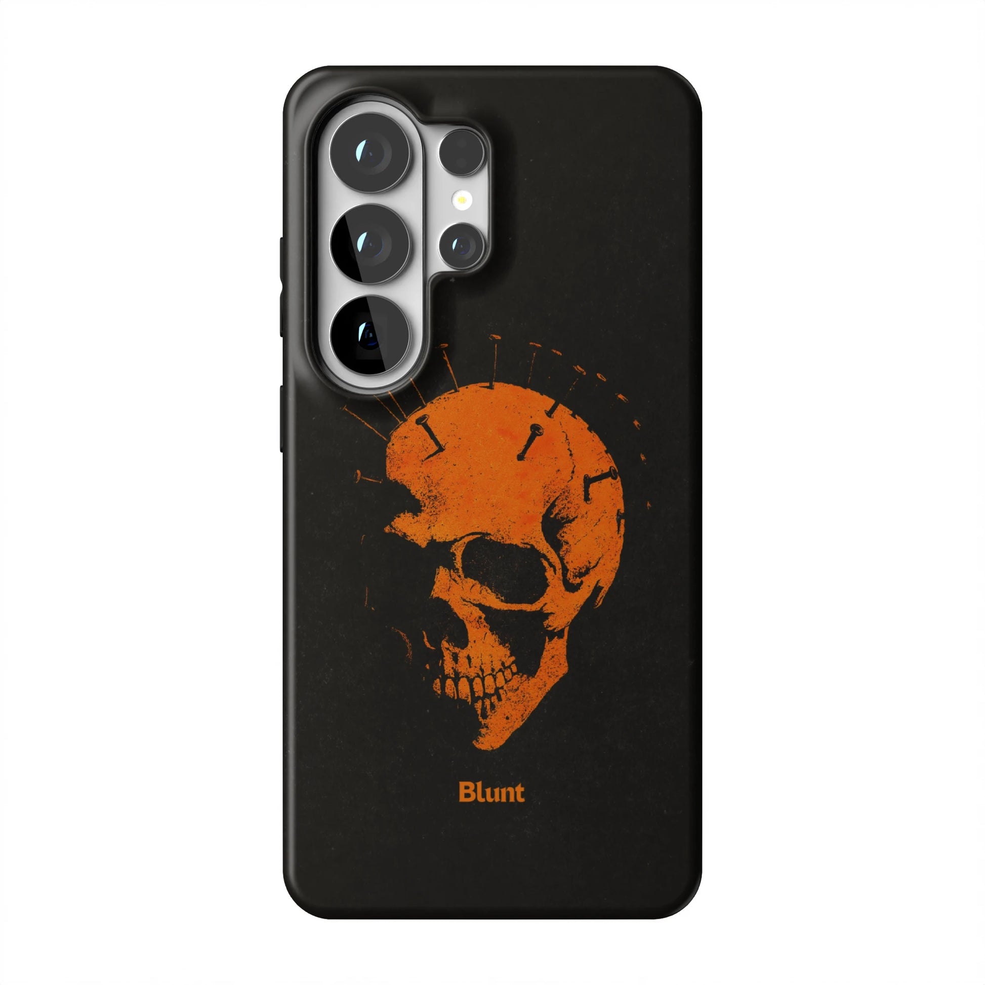 Inferno-Skull-samsung-case-Galaxy S26 Ultra-1