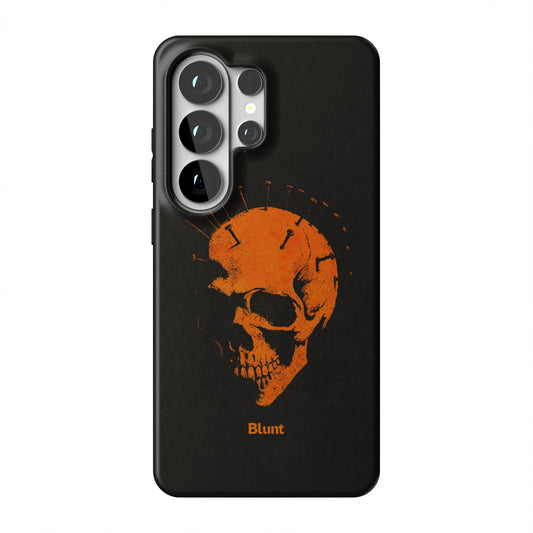Inferno-Skull-samsung-case-Galaxy S26 Ultra-1