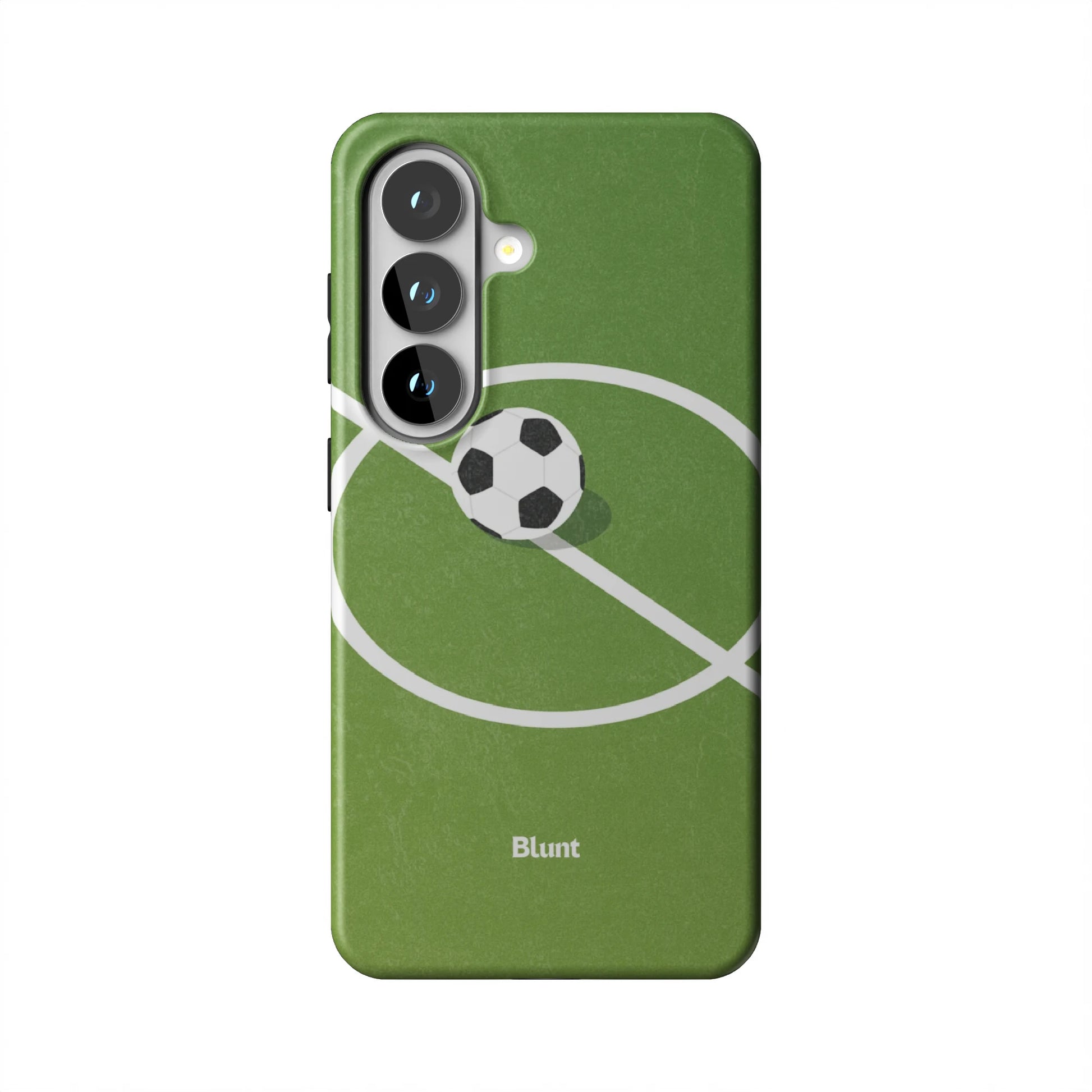 Strike-samsung-case-Galaxy S26-1