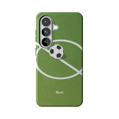 Strike-samsung-case-Galaxy S26-1