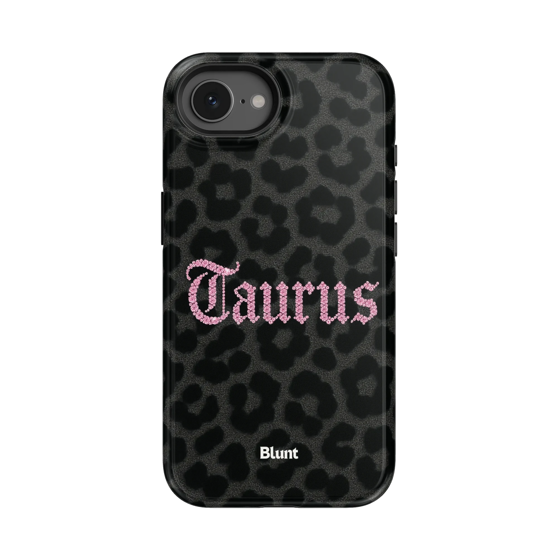 iPhone 16 E Tough