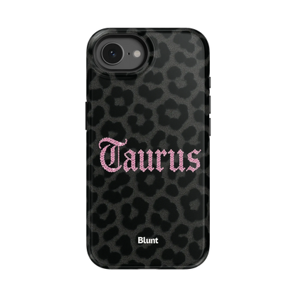 iPhone 16 E Tough